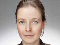 Cathrin Ladwig